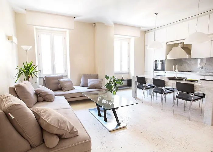 Petra Daire Roma
